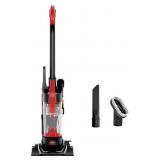 Bissell CleanView Compact Upright Vacuum,