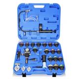 New Auto Dynasty Coolant Pressure Tester