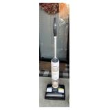 Tineco Compact Cordiess Vacuum & Washer +