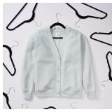 Velvet, Non-Slip Suit Clothes Hangers, Pack