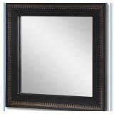 New Christopher Knight Home Cass Wall