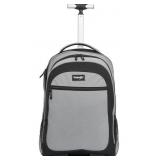 New Wrangler Travel Duffel or Backpack Dobson