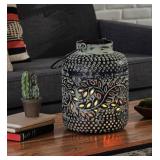 New Christopher Knight Home Miske