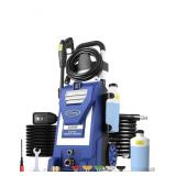 New MrLiance Electric Pressure Washer 3.9GPM High