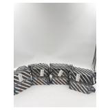 New (lot of 4) FROG Maintain for Hot Tubs -