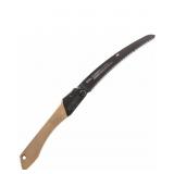 New Silky Professional Gomboy Curve 240mm Large