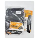 ToughBuilt ï¿½ Autoloading Utility