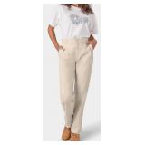 New Size 0/25REG Dickies Womens 874 Workpant Rec