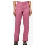 New Size 10REG Dickies Womens 874 Workpant Rec W