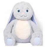 New Heavy Hugs: Weighted Teddy Bear for Kids,