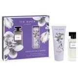 New (Lot of 2) Ted Baker Floret Elodie EDT