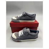 New Size 10 See Kai Run Stevie II Sneakers -