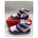 New Size 1Y See Kai Run Atlas III - Waterproof