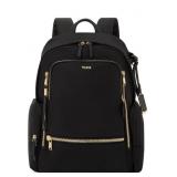 New TUMI - Voyageur Celina Backpack - Women