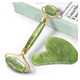 New ROSELYNBOUTIQUE Gua Sha Facial Tools & Jade