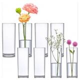 New Amazing Abby - Viola Minuto -