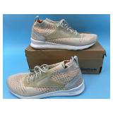 New Size 9 Reebok Zoku Runner Ultraknit is (Skull