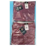 New (Lot of 2) Size 2SH Dickies Womens 874