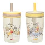New Zak Designs Disney Winnie the Pooh Kelso