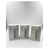 Pura Plus Smart Home Fragrance Diffuser (lot of