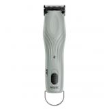 Wahl Professional Animal KMC+ 2-Speed