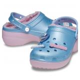 New Crocs Women