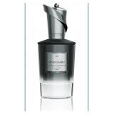 New MIND GAMES French Defense - Luxury Perfume