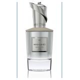 New MIND GAMES Queening - Luxury Perfume with