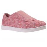 New size 6.5 Spenco Women