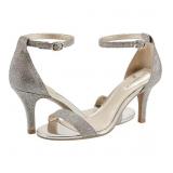 New size 8 Bandolino Women