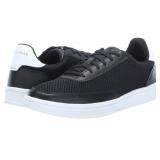 New size 5 Cole Haan Womens Grandpro Leisure