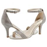 New size 8.5 Bandolino Women