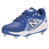 New size 7.5 New Balance Womens Fresh Foam Velo