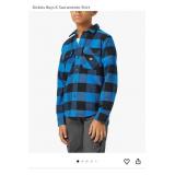 New size 10Y/12Y, Dickies Boys K Sacramento