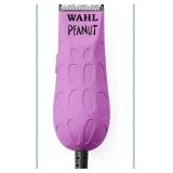 Wahl Professional Peanut Corded Trimmer -