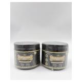 New (lot Of 2) Paws and fun multivitamin 10 in