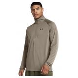 New size large Under Armour Men