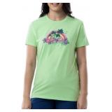 New womenï¿½s xl Guy Harvey tshirt