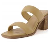 New size 9 CUSHIONAIRE Women