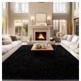 New Area Rugs 9x12 Living Room, Large