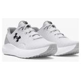 New Size 11 Under Armour Men