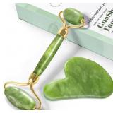 New ROSELYNBOUTIQUE Gua Sha Facial Tools & Jade