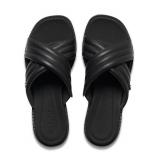 New size 7 REEF Lofty Lux X Sandals for Women