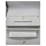 New Express Prime Shop Premium Award Shelf for