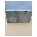 New Lot of 2 Pura - Smart Home Fragrance