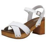 New size 9 CUSHIONAIRE Women