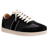 New size 12 REVITALIGN Women