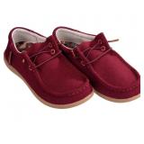 New size 5.5 REVITALIGN womens Carefree Cozy