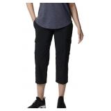 New 22W Columbia Women