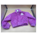 New Forever 21 womenï¿½s small coat